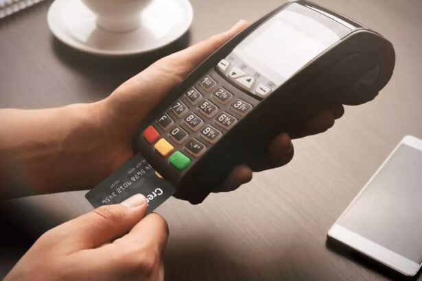 Manovra 2023, obbligo del Pos e pensioni: tutte le novità 7