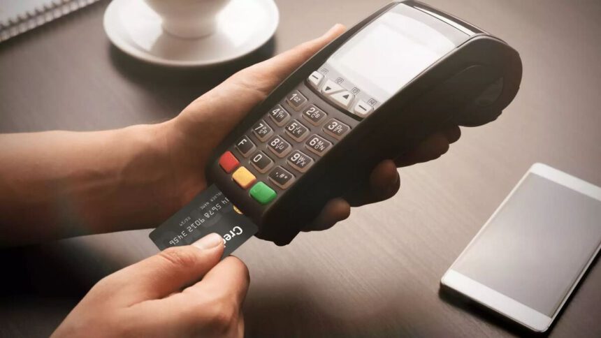 Manovra 2023, obbligo del Pos e pensioni: tutte le novità 1