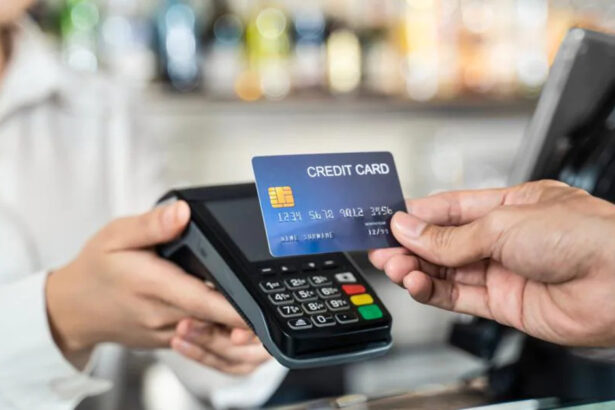 Pos obbligatorio dal 30 giugno: tutte le sanzioni per chi rifiuta pagamenti con la carta 11