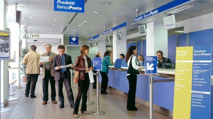 Poste Italiane e i sindacati, 7500 assunzioni nel 2025: "Risultato eclatante" 1