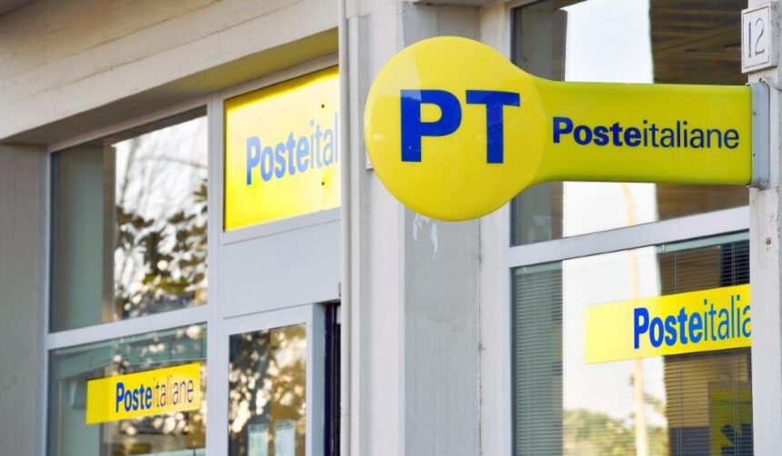 Poste italiane, a novembre bonus da 1000 euro a tutti i dipendenti: "Sono la forza dell'azienda" 1
