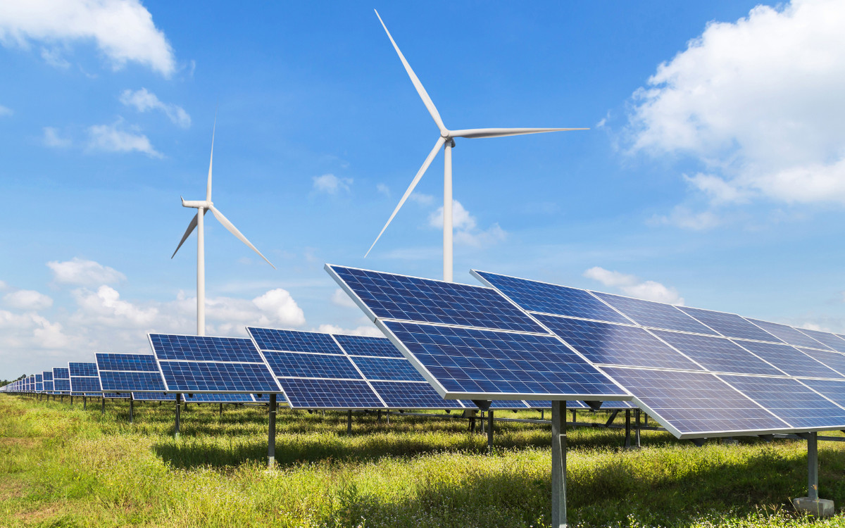 Potenza elettrica, energia e wattora, di che parliamo 15