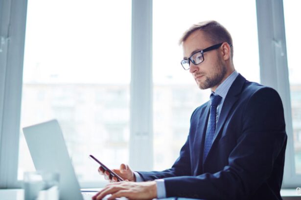 I 10 lavori più in crescita in Italia secondo LinkedIn 11