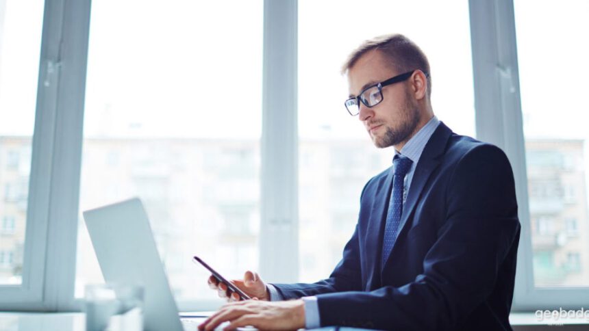 I 10 lavori più in crescita in Italia secondo LinkedIn 1