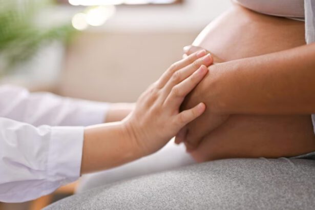 Procreazione assistita quasi gratis, le novità dal 1° gennaio 12