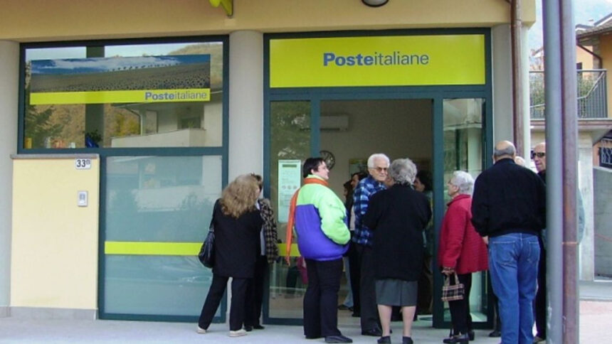 Pensioni luglio 2022, arriva il maxi assegno: tutte le date e gli importi 1