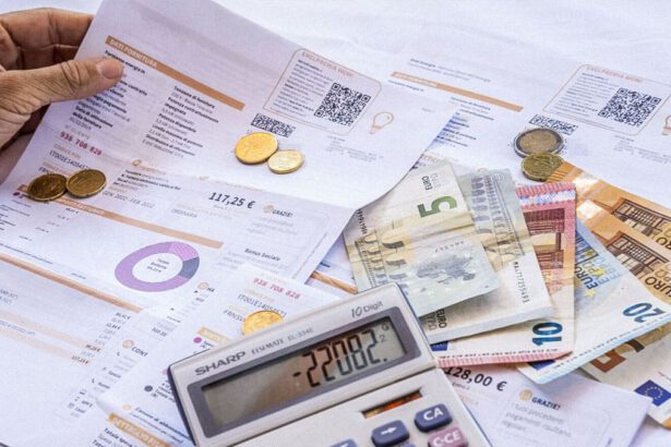 Pratiche commerciali illecite, aumenti spropositati di luce e gas: quali le società multate? 19