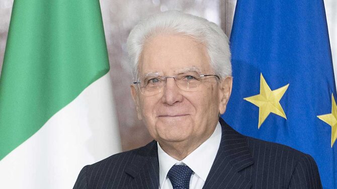 Premierato, cosa cambia per il presidente della Repubblica? I commenti di La Russa e delle opposizioni 3