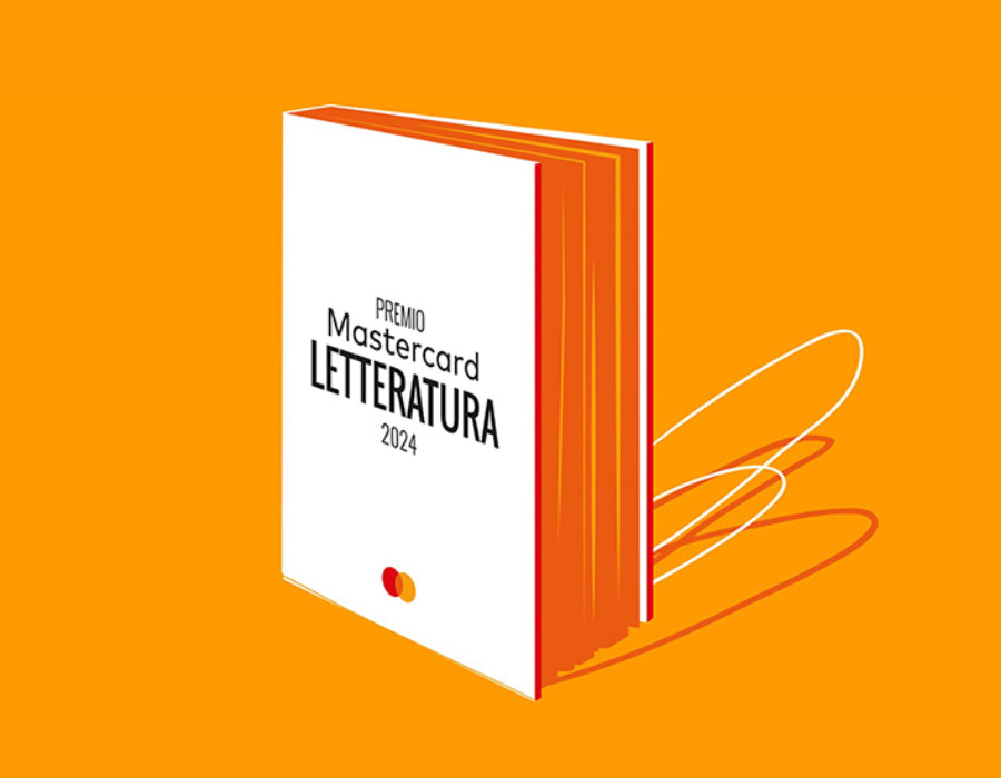 Premio Mastercard Letteratura 2024, tutte le opere finaliste: quando verranno decretati i vincitori 4 Premio Mastercard Letteratura 2024, tutte le opere finaliste: quando verranno decretati i vincitori 3