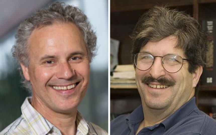 Premio Nobel per la Medicina 2024: la rivoluzione di Ambros e Ruvkun del microRNA 1