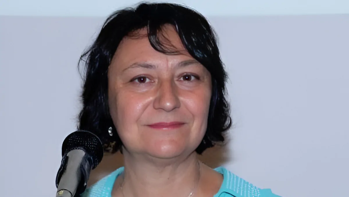 Premio Rossella Minotti per i giornalisti under 35: tutti i vincitori 3