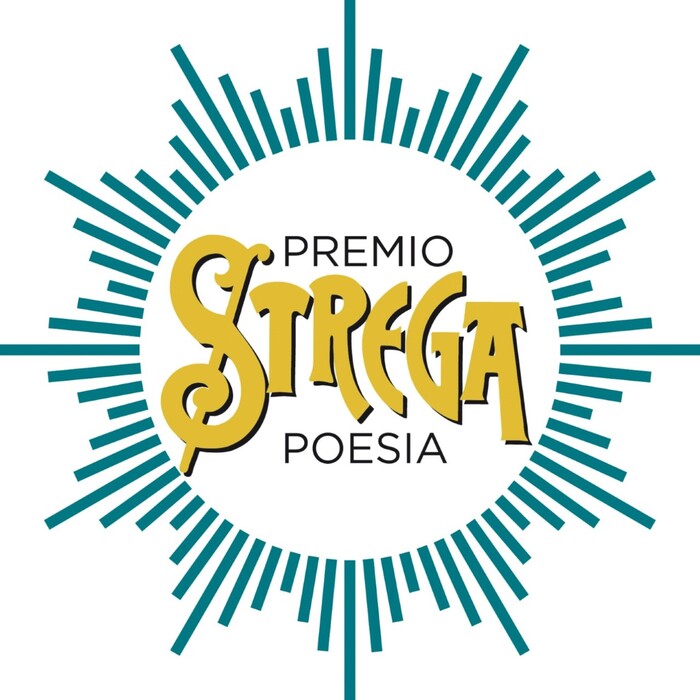 Premio Strega Poesia 2024: vince l'elogio al rapporto tra uomo e natura di Stefano Dal Bianco 5
