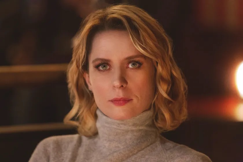 Premio Strega Poesia: chi sono i 5 finalisti 5