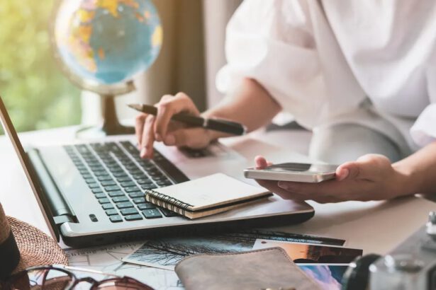 Come prenotare le vacanze con AI e risparmiare? Ecco i migliori siti e app per farlo 57