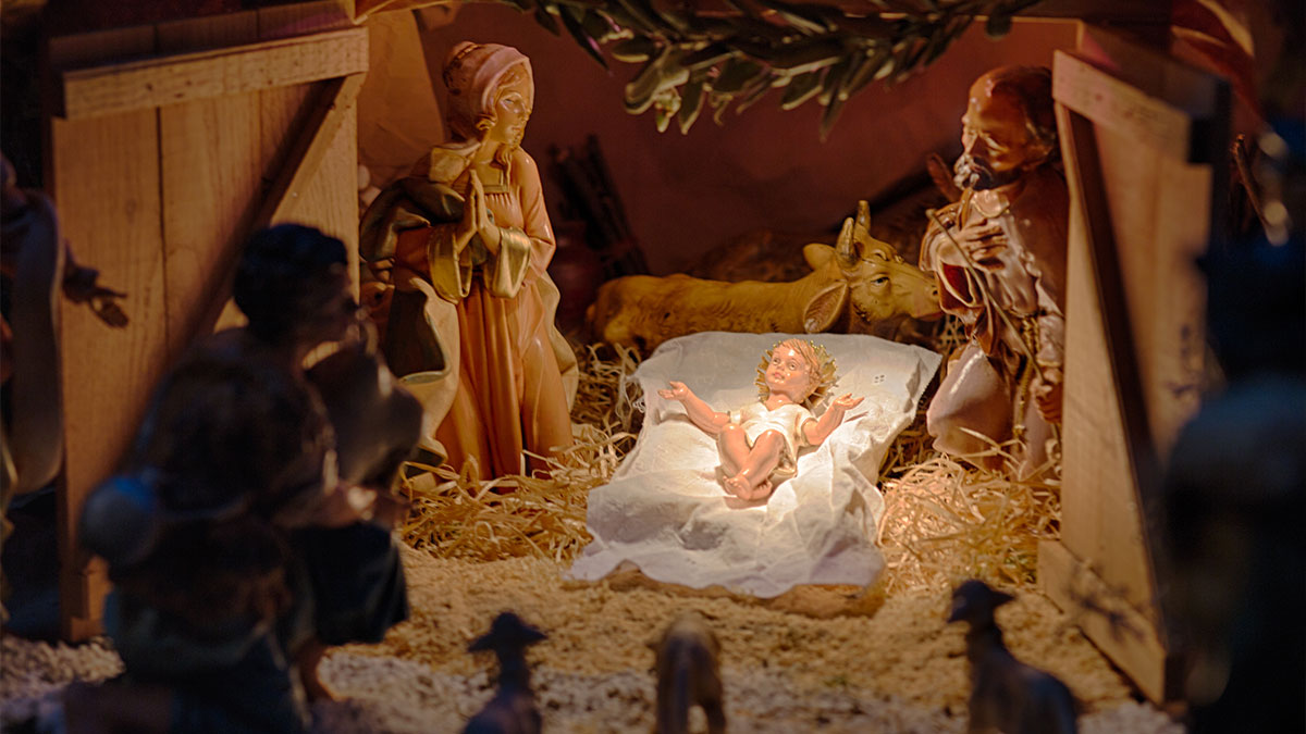 Natale censurato in Italia, dalle recite scolastiche vietate al nome di Gesù storpiato: tutte le proteste 1