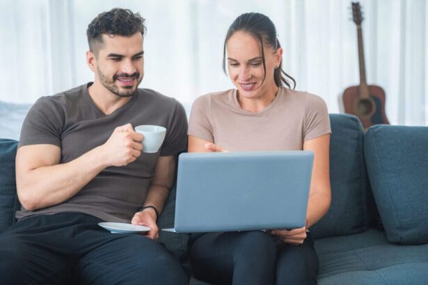 Crescita record di prestiti personali da parte delle famiglie italiane 13