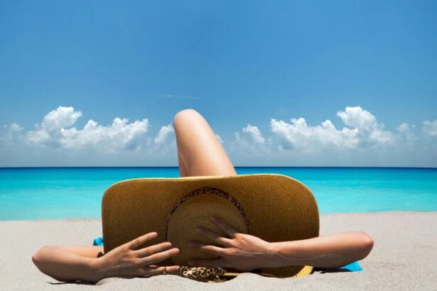 Previsioni 2023: "Ancora più caldo del 2022". Ma possiamo fare qualcosa 11