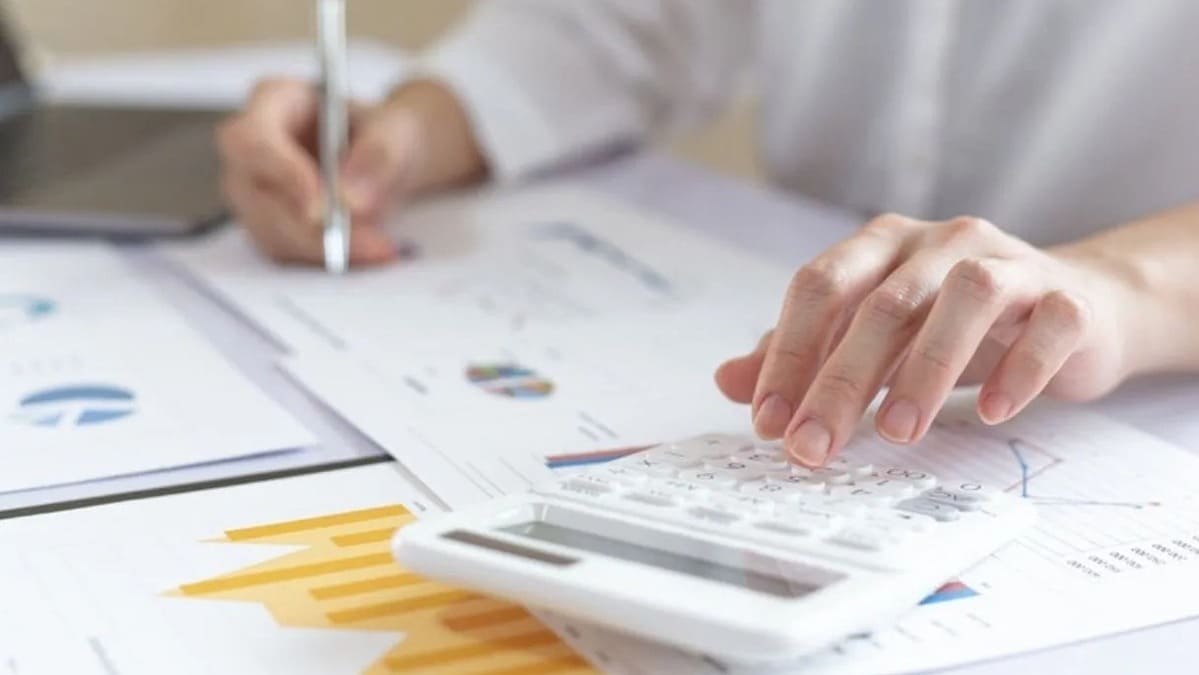 Prezzo del gas: perché possiamo aspettarci bollette più basse 13