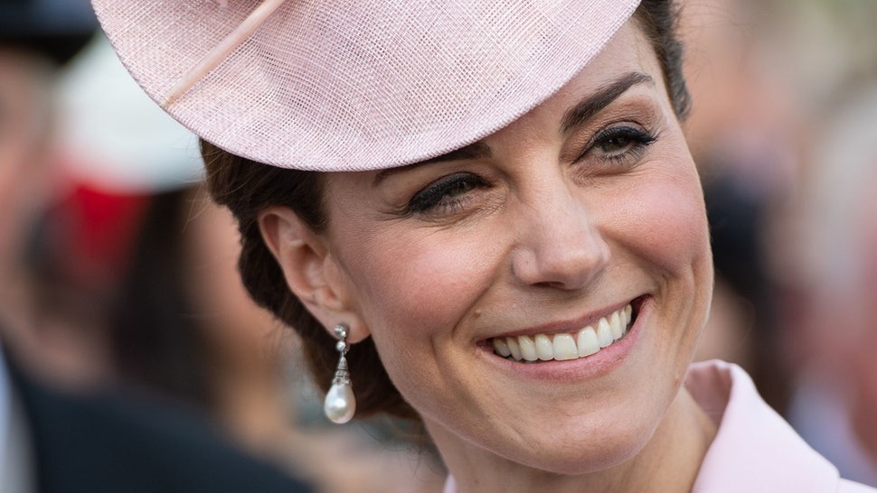 Kate Middleton, la salute che migliora, le parole di William e le ultime notizie da Palazzo 3