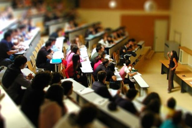 Processo all'università: “Siamo tutti parenti. I nostri concorsi sono truccati” 5