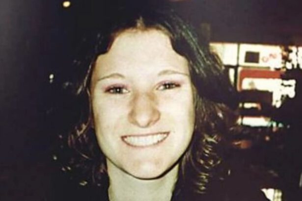 Serena Mollicone, pm: “A toglierle la vita fu Marco Mottola” 18