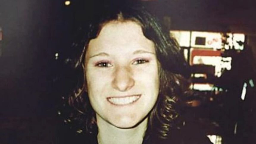 Serena Mollicone, pm: “A toglierle la vita fu Marco Mottola” 1