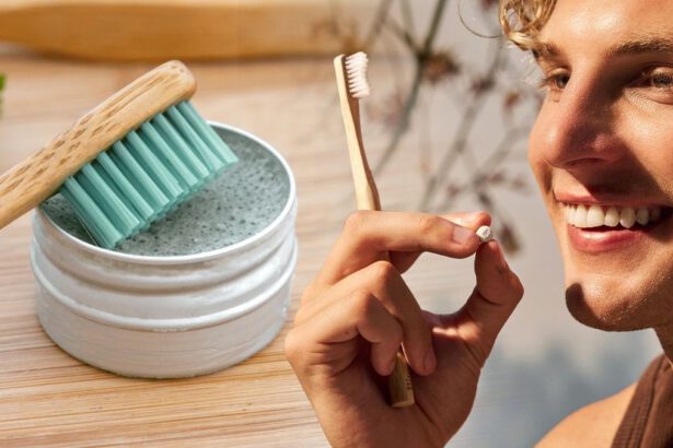 I 10 migliori prodotti eco-friendly del 2024 21