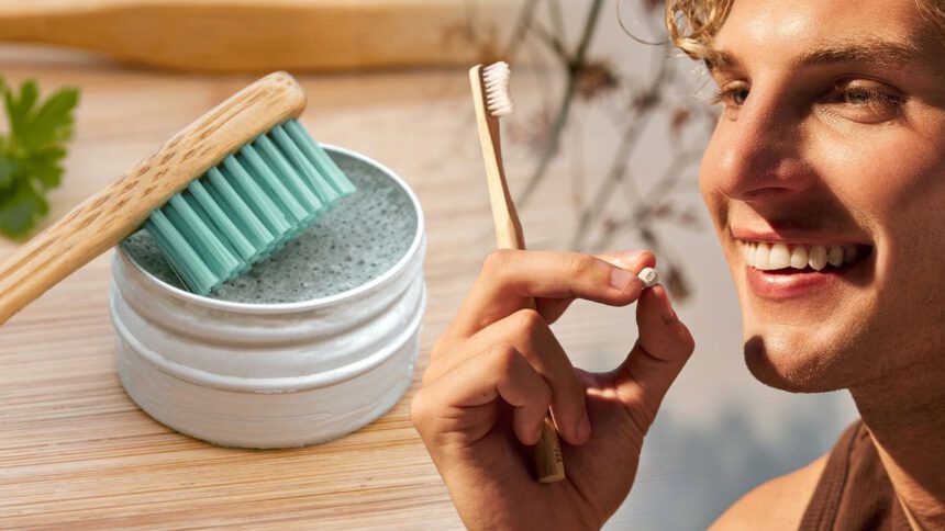 I 10 migliori prodotti eco-friendly del 2024 2 I 10 migliori prodotti eco-friendly del 2024 1