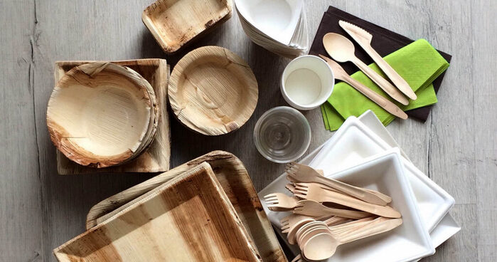 Come il riciclaggio può migliorare la tua vita 7