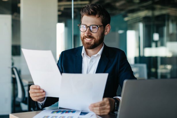 Quali sono le 15 professioni più richieste in Italia, le città e i profili ricercati su LinkedIn 61