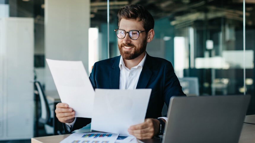 Quali sono le 15 professioni più richieste in Italia, le città e i profili ricercati su LinkedIn 1