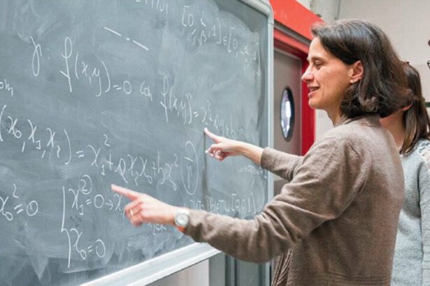 Insegti precari, la storia di Marianna: vincitrice del concorso, esclusa dalla graduatoria 10