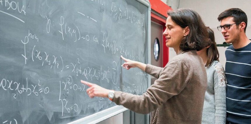 Insegti precari, la storia di Marianna: vincitrice del concorso, esclusa dalla graduatoria 1