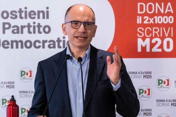 Pd, approvato programma elettorale: cosa prevede il documento di 36 cartelle 5