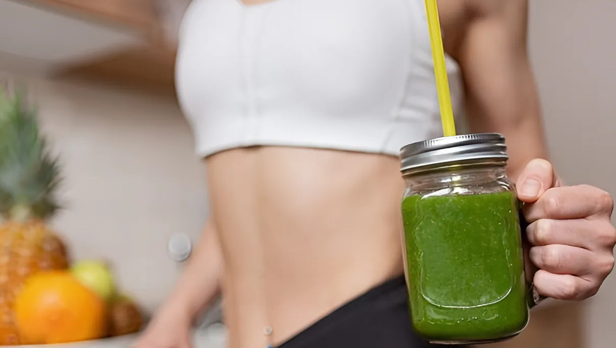 Guida ai programmi di detox, come gestire i pasti 1