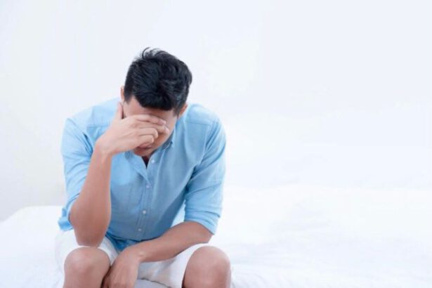 Prostatite: sintomi, tipologie e come prevenirla 5