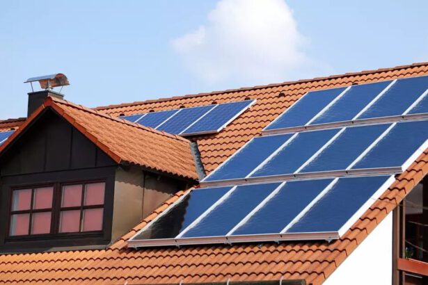 Le temperature alte fanno male all'impianto: ecco come proteggere i pannelli solari dal caldo 20