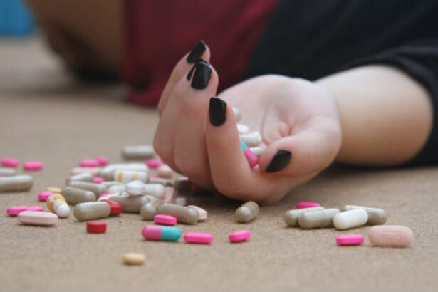 Spaccio di psicofarmaci tra i ragazzi della Roma bene, lo psichiatra: "Non una crisi di benessere, ma di valori" 10