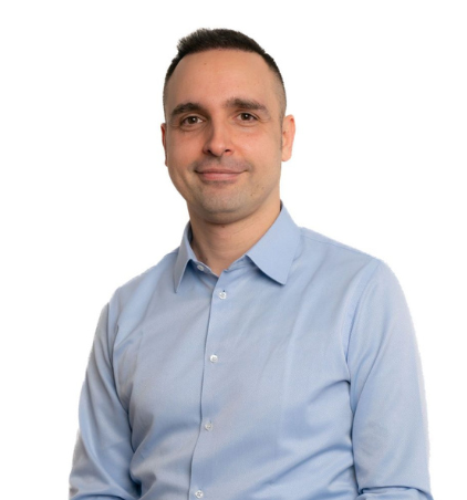 ansia e angoscia davide caricchi

