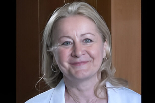 Premiata Gabriella Pravettoni per la psiconcologia: "Il tumore va tolto dalla mente" 13