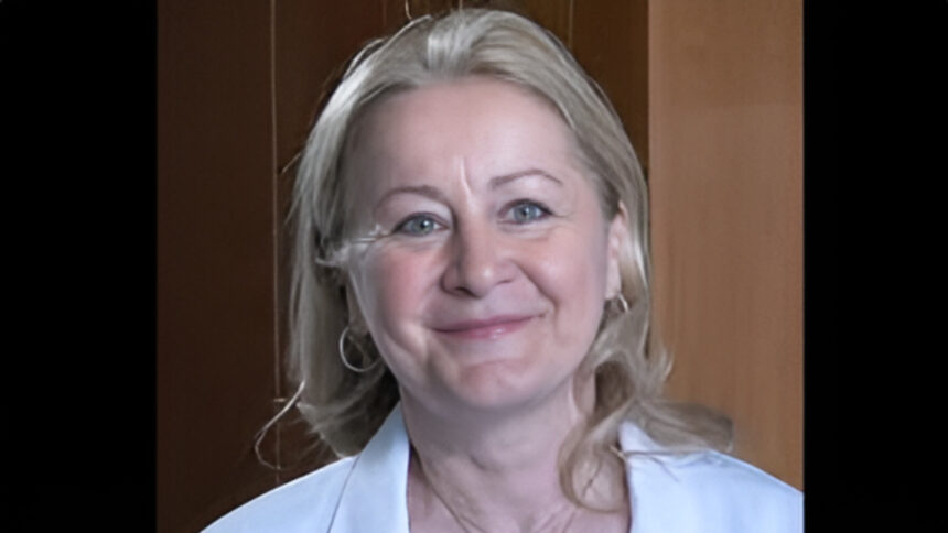 Premiata Gabriella Pravettoni per la psiconcologia: "Il tumore va tolto dalla mente" 1