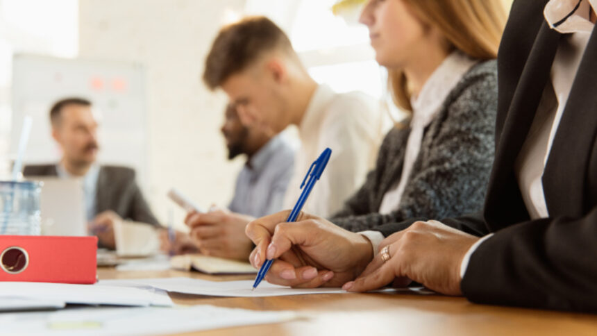 In arrivo il decreto Pubblica amministrazione, cosa prevede? 1