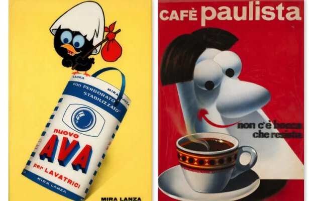 Dagli Anni '60 ai giorni nostri: com’è cambiata la pubblicità in TV 6