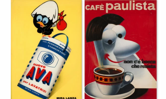 Dagli Anni '60 ai giorni nostri: com’è cambiata la pubblicità in TV 1