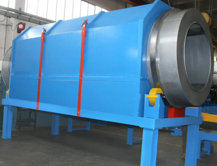 Guida al riciclaggio della plastica: tutto ciò che devi sapere 10 Guida al riciclaggio della plastica: tutto ciò che devi sapere 9