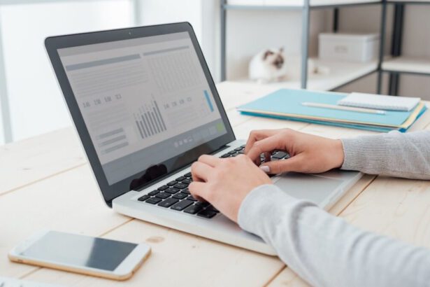 Che cos'è e come funziona la rete dei punti di facilitazione digitale nata in Puglia? 10