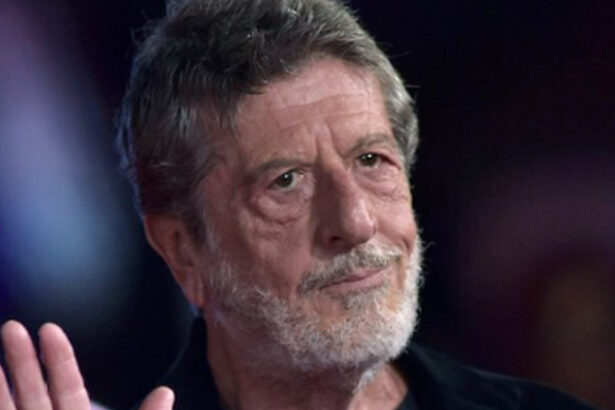 Andrea Purgatori poteva salvarsi, i periti: “Sarebbe bastato un antibiotico” 11