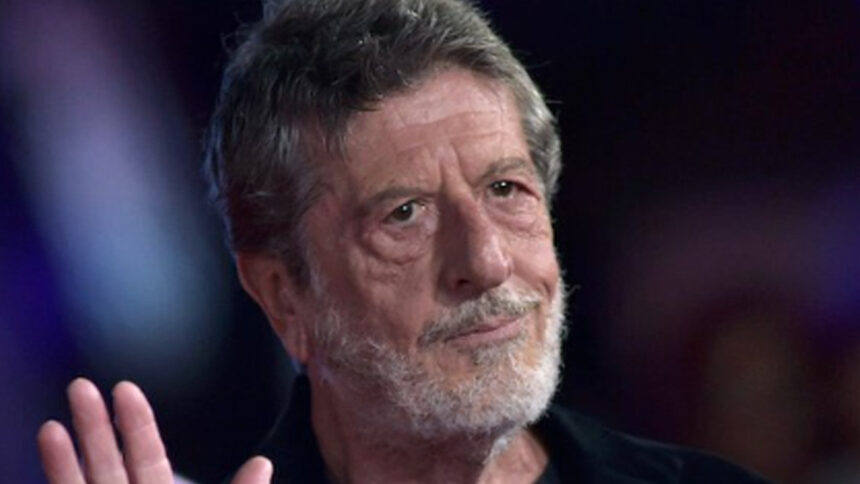 Andrea Purgatori poteva salvarsi, i periti: “Sarebbe bastato un antibiotico” 2 Andrea Purgatori poteva salvarsi, i periti: “Sarebbe bastato un antibiotico” 1