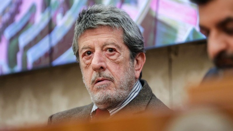 Andrea Purgatori poteva salvarsi, i periti: “Sarebbe bastato un antibiotico” 3 purgatori_