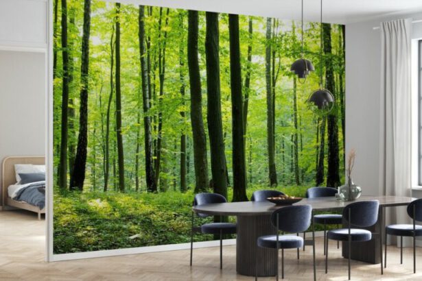 Quadri su tela online: quali regalare a un appassionato d'arte 21